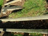 image of grave number 701564